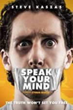 Watch Speak Your Mind 9Movies