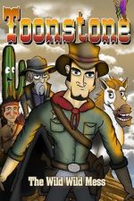 Watch Toonstone 9Movies