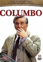 Watch Columbo: Columbo Likes the Nightlife 9Movies