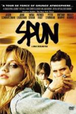 Watch Spun 9Movies