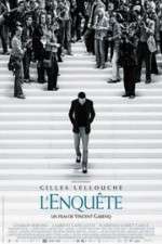 Watch The Clearstream Affair 9Movies