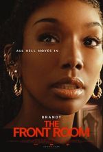 Watch The Front Room 9Movies