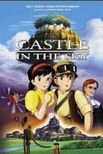 Watch Laputa: The Flying Island 9Movies