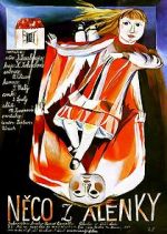 Watch Alice 9Movies