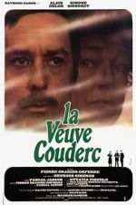 Watch The Widow Couderc 9Movies