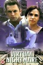 Watch Virtual Nightmare 9Movies