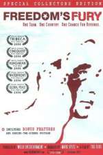 Watch Freedom's Fury 9Movies