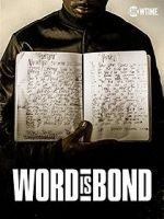 Watch Word is Bond 9Movies