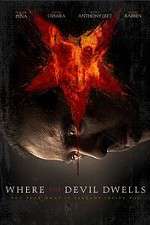Watch Where the Devil Dwells 9Movies