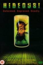 Watch Hideous! 9Movies