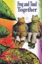 Watch Frog and Toad Together 9Movies