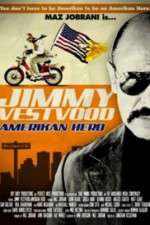 Watch Jimmy Vestvood: Amerikan Hero 9Movies