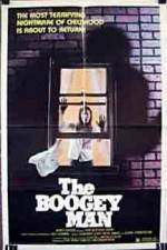 Watch The Boogeyman 9Movies