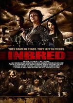 Watch Inbred 9Movies