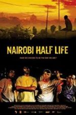 Watch Nairobi Half Life 9Movies