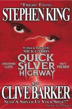 Watch Quicksilver Highway 9Movies