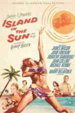 Watch Island in the Sun 9Movies