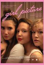 Watch Girl Picture 9Movies