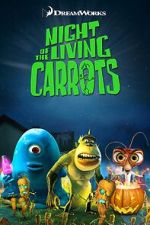 Watch Night of the Living Carrots 9Movies