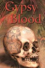 Watch True Stories Gypsy Blood 9Movies