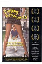 Watch Raging Hormones 9Movies