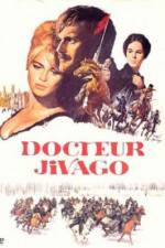 Watch Doctor Zhivago 9Movies