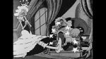 Watch Young and Healthy (Short 1933) 9Movies
