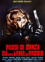 Watch Death Carries a Cane 9Movies