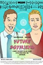 Watch Future Boyfriend 9Movies