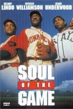 Watch Soul of the Game 9Movies