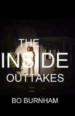 Watch The Inside Outtakes 9Movies