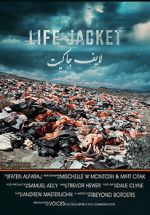 Watch Life Jacket 9Movies