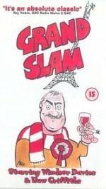 Watch Grand Slam 9Movies