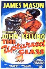 Watch The Upturned Glass 9Movies