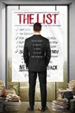 Watch The List 9Movies