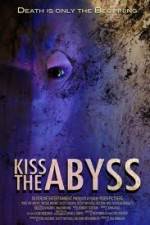 Watch Kiss the Abyss 9Movies