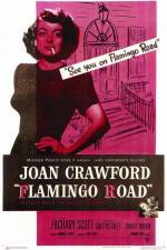 Watch Flamingo Road 9Movies