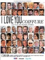 Watch I Love You Coiffure 9Movies