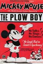 Watch The Plowboy 9Movies
