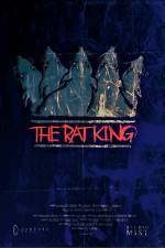 Watch The Rat King 9Movies