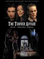 Watch The Turner Affair 9Movies