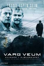 Watch Varg Veum - The Woman in the Fridge 9Movies