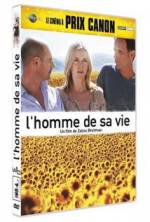 Watch The Man of My Life 9Movies