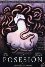 Watch Possession 9Movies