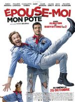 Watch �pouse-moi mon pote 9Movies