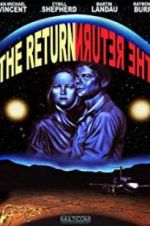 Watch The Return 9Movies