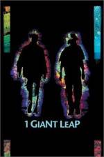 Watch 1 Giant Leap 9Movies