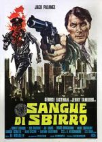 Watch Blood and Bullets 9Movies