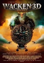 Watch Wacken 3D 9Movies