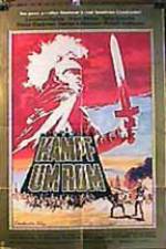 Watch The Last Roman 9Movies